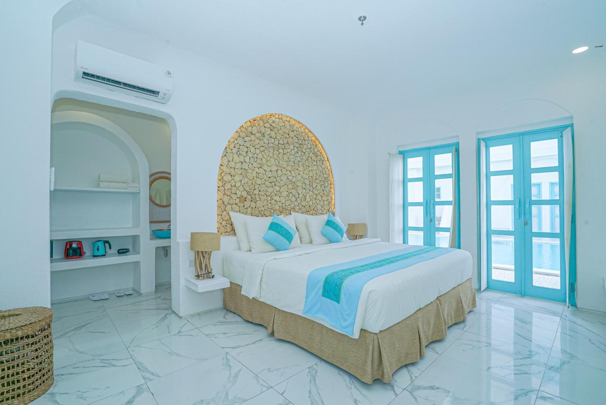 Loccal Collection Hotel Komodo Labuan Bajo Extérieur photo