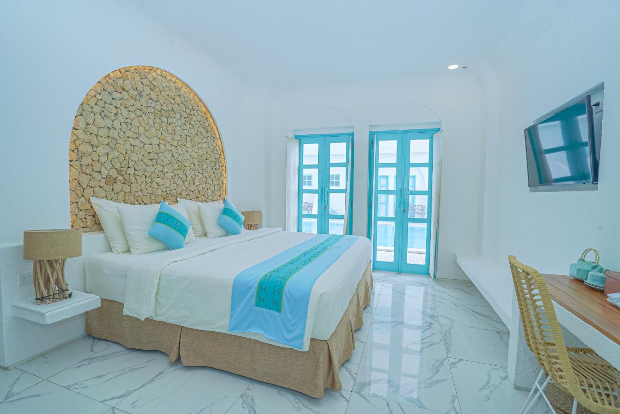 Loccal Collection Hotel Komodo Labuan Bajo Extérieur photo